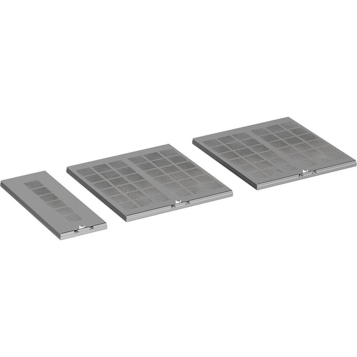 Neff - Z51BIP1X1 (Regenerierbares Aktivkohle Umluftset)