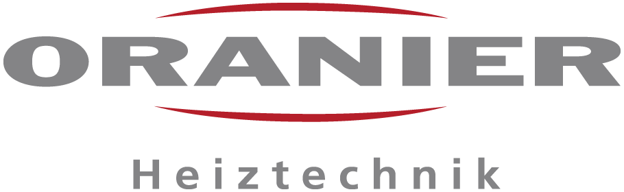 Oranier