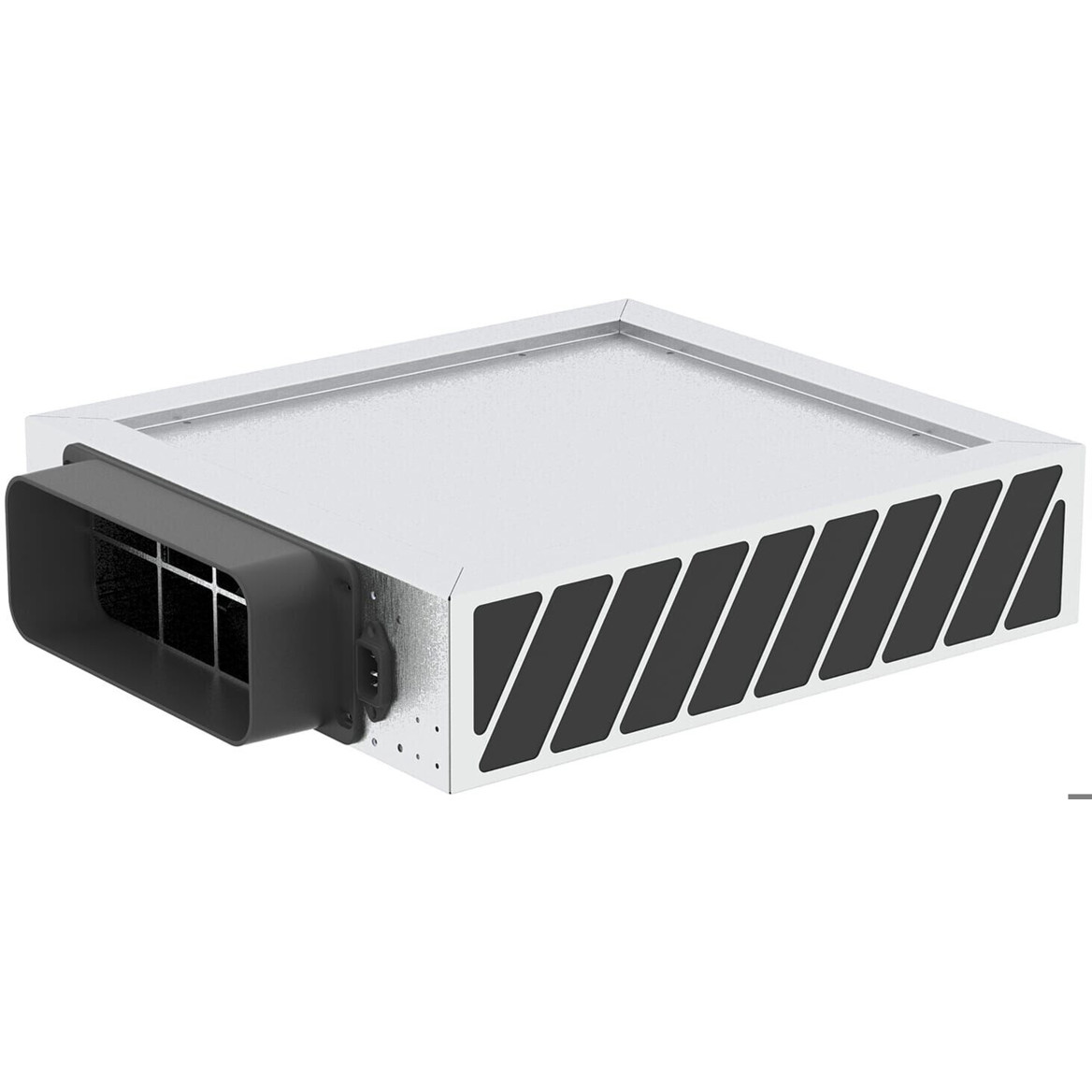 Oranier - PLS910 - Profi Dunstabzugshauben-Filter