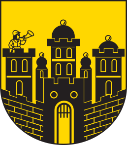 Wolkenstein