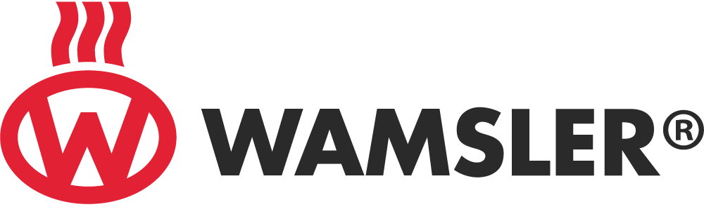 Wamsler