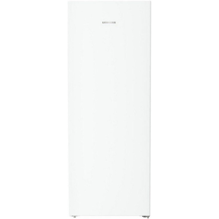 Liebherr - FNc 7227 - freistehender Standgefrierschrank (weiß, 363L, 4 Sterne)