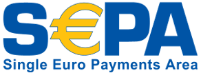 SEPA-Überweisung