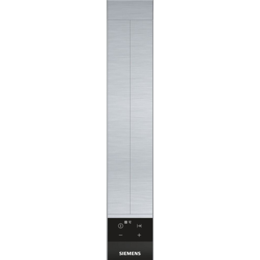 Siemens - LF16VA570 (iQ700 Tischhaube mit Touch-Control und LED)