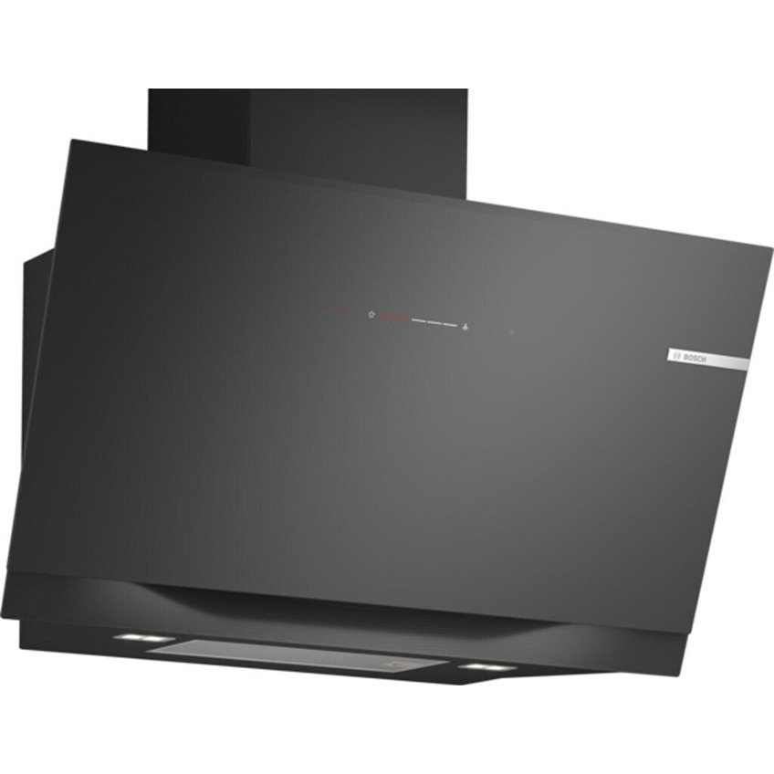 Bosch - DWK91LT60 (Serie 8) LED Wandhaube mit Sprachsteuerung