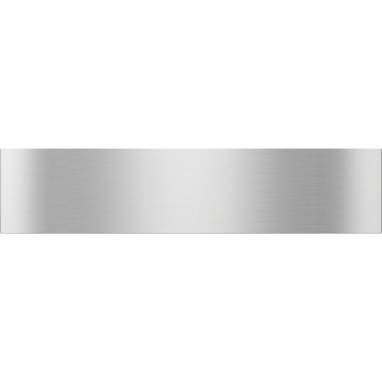 Miele - ESW 7110 (Wärmeschublade silber, Edelstahl-Optik, 3 Temperaturstufen, 700 Watt)