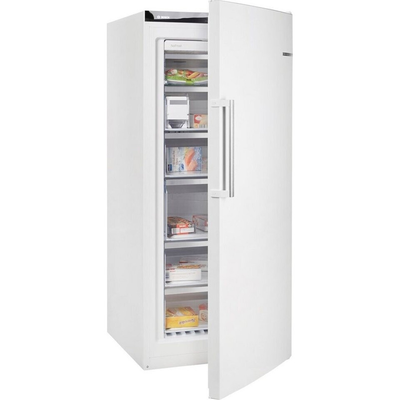 Bosch GSN51AWCV