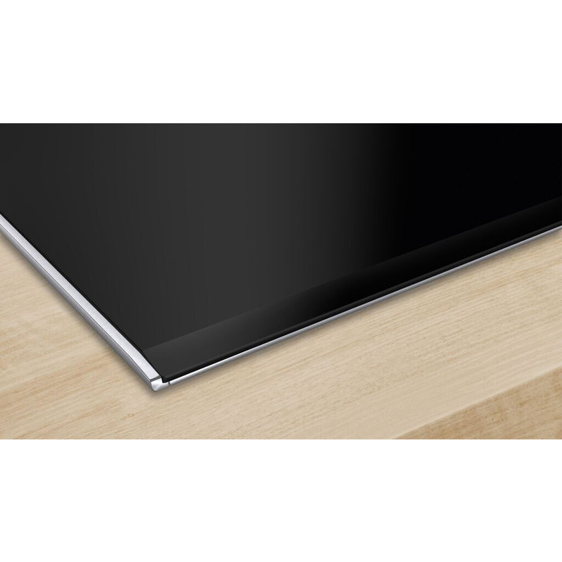 Bosch - PKM875DP1D (Elektrokochfeld, Glaskeramik, Touch-Control, LED, Einbaugerät, schwarz) [Serie 8]