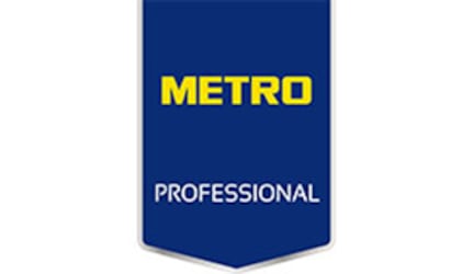 Metro Professional