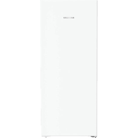 Liebherr - FNc 4625-20 (Standgefrierschrank-No-Frost) mit Schubladen, freistehend, 4 Sterne, Schnellgefrieren, Türöffnungshilfe